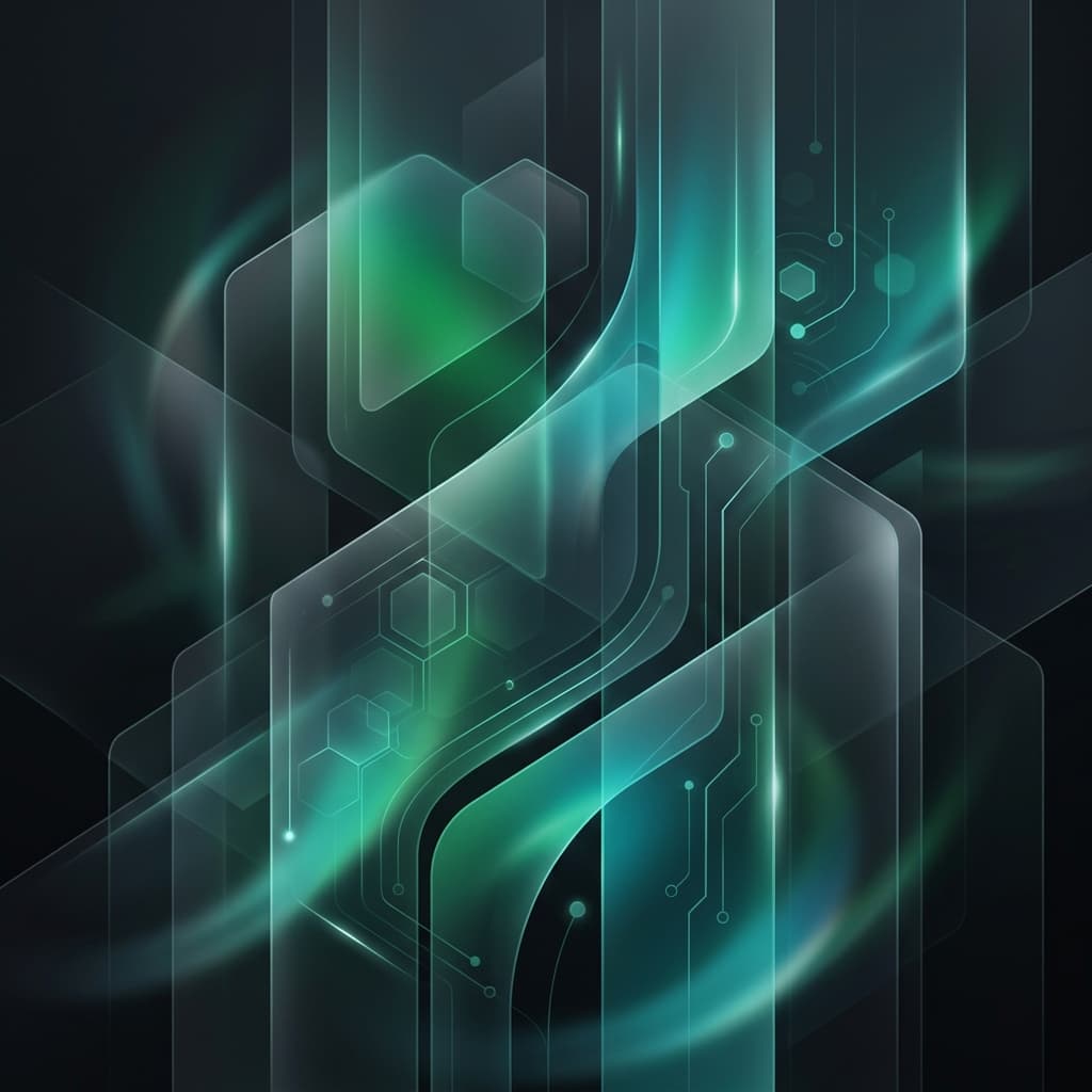 Veltra ERP Background