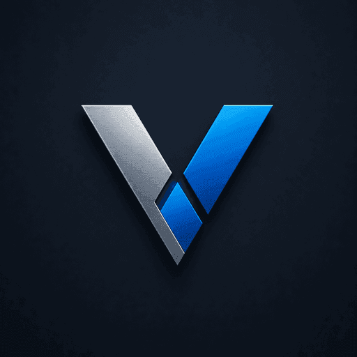 Veltra Logo